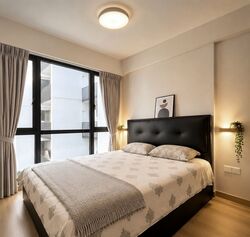 Treasure at Tampines (D18), Condominium #597743181